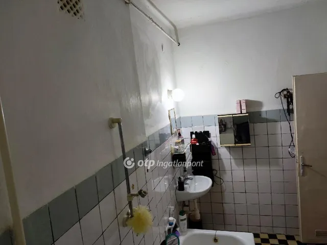 Eladó lakás Körösladány 87 nm