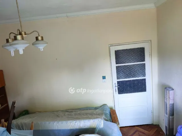 Eladó lakás Körösladány 87 nm