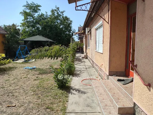 Eladó ház Mezőberény 151 nm