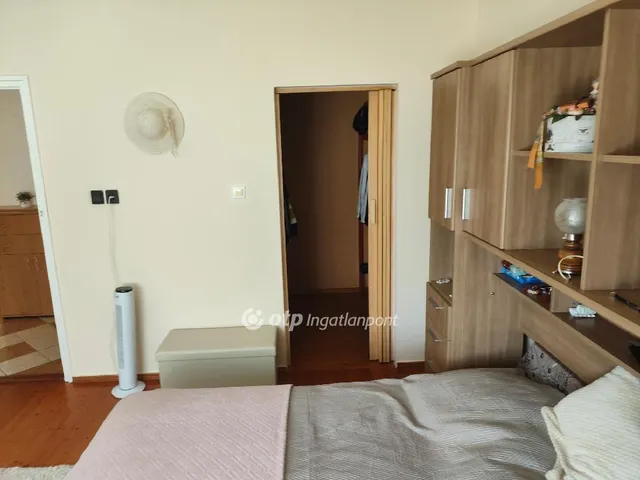 Eladó ház Mezőberény 151 nm