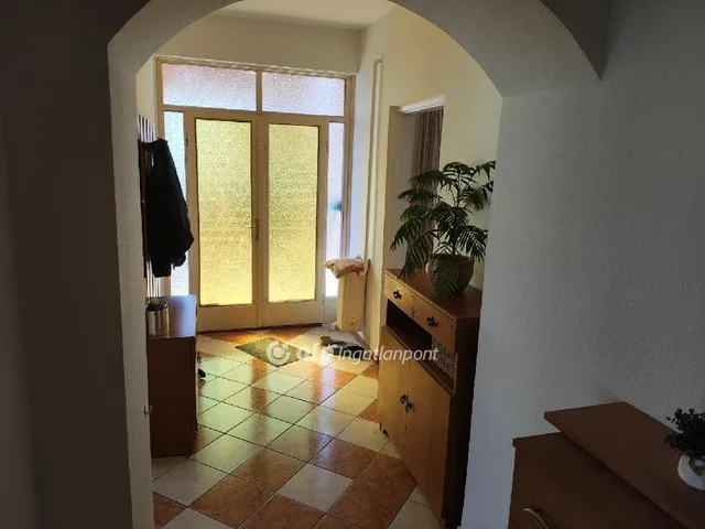 Eladó ház Mezőberény 151 nm