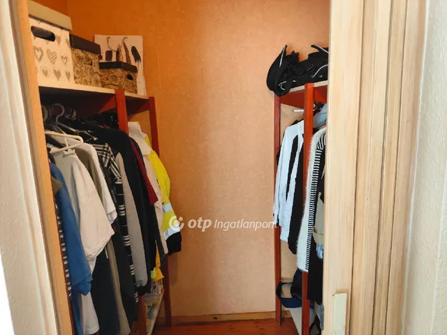 Eladó ház Mezőberény 151 nm