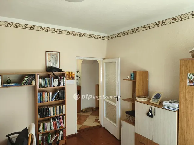 Eladó ház Mezőberény 151 nm