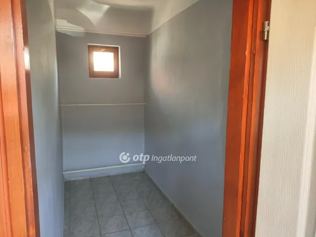 Eladó ház Mezőberény 92 nm