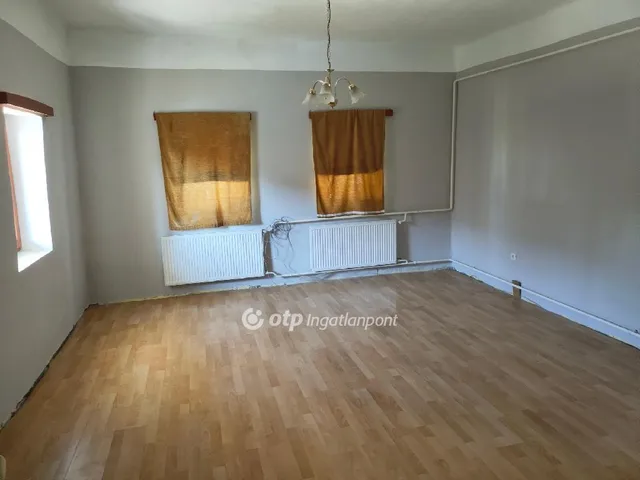 Eladó ház Mezőberény 92 nm
