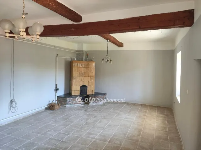 Eladó ház Mezőberény 92 nm