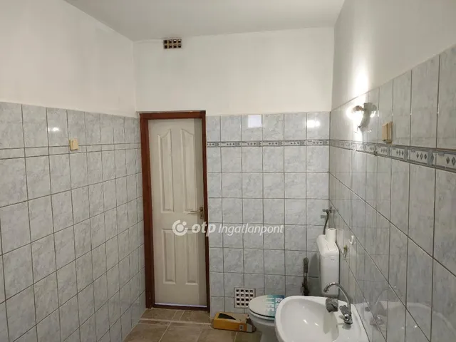 Eladó ház Mezőberény 92 nm