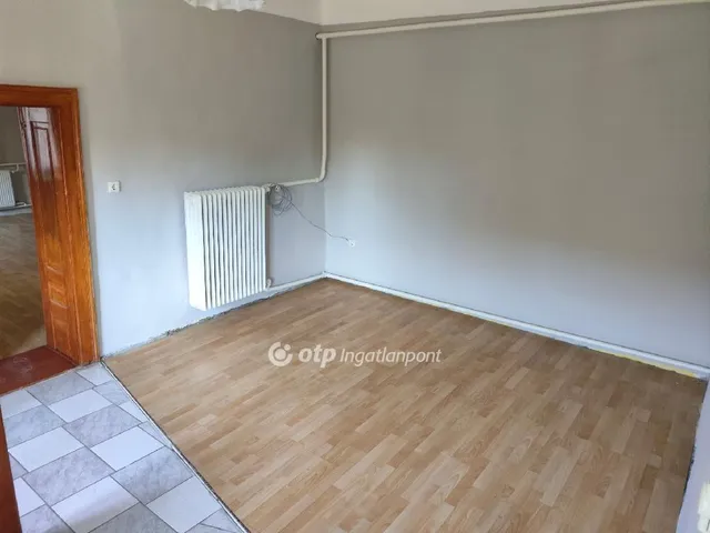 Eladó ház Mezőberény 92 nm