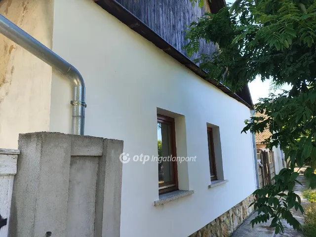 Eladó ház Mezőberény 92 nm