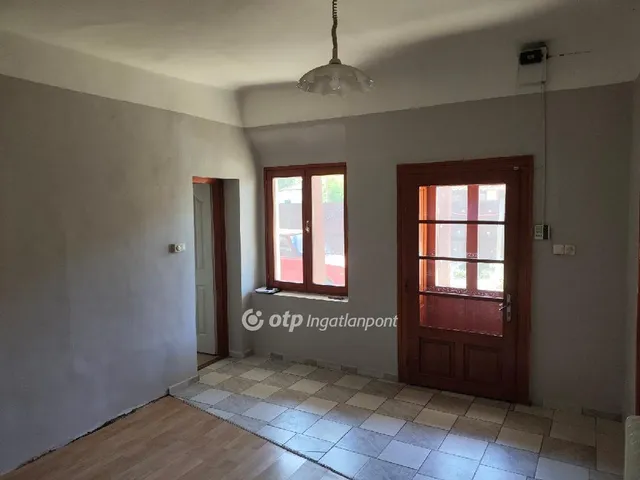 Eladó ház Mezőberény 92 nm