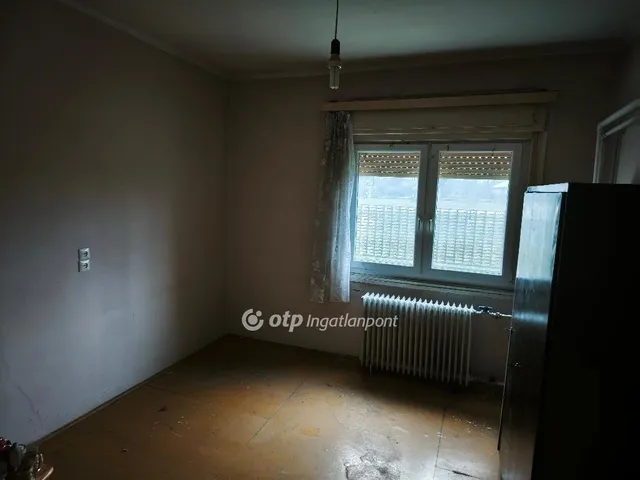 Eladó ház Gyomaendrőd, Gyoma 79 nm