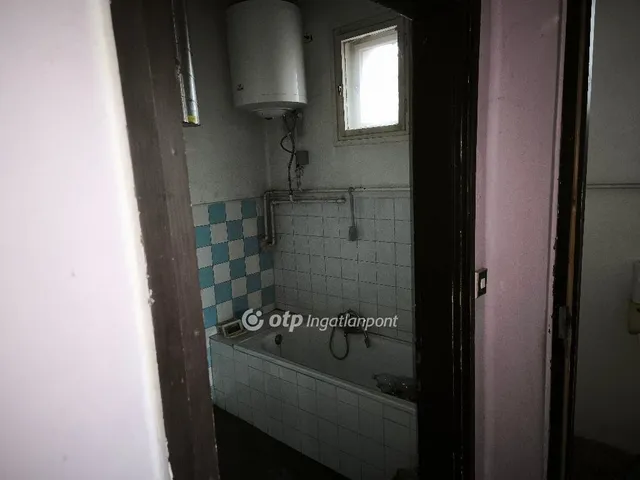 Eladó ház Gyomaendrőd, Gyoma 79 nm