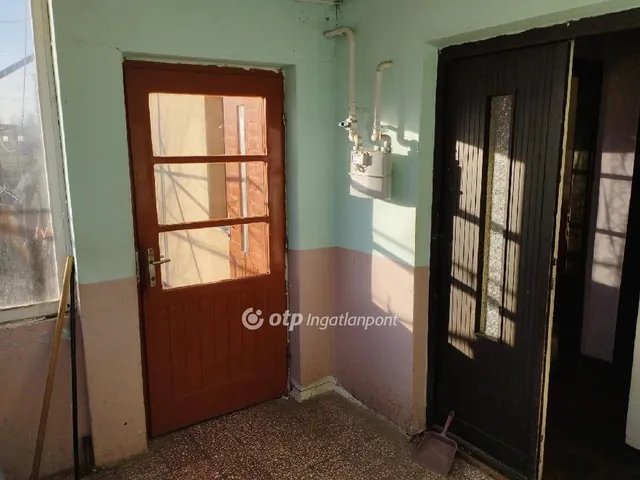 Eladó ház Gyomaendrőd, Gyoma 79 nm