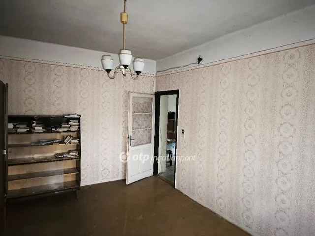 Eladó ház Gyomaendrőd, Gyoma 79 nm