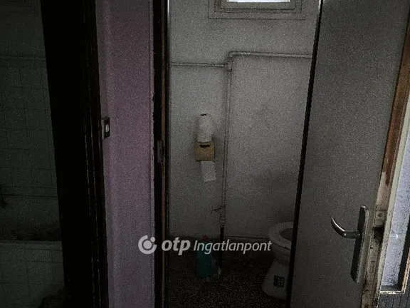 Eladó ház Gyomaendrőd, Gyoma 79 nm