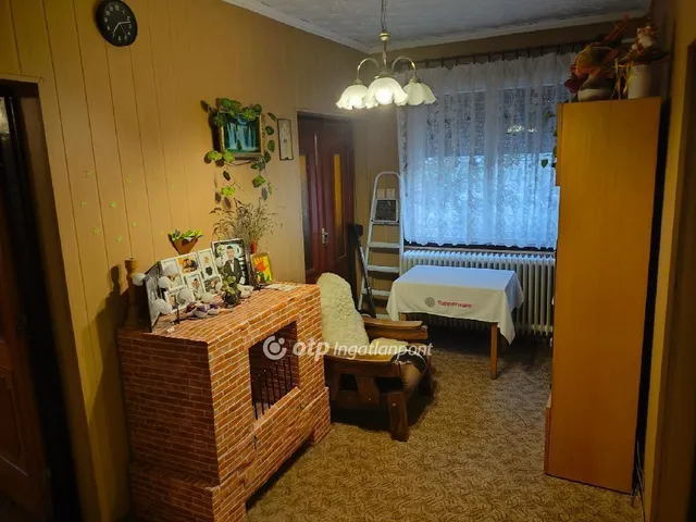 Eladó ház Szeghalom 144 nm