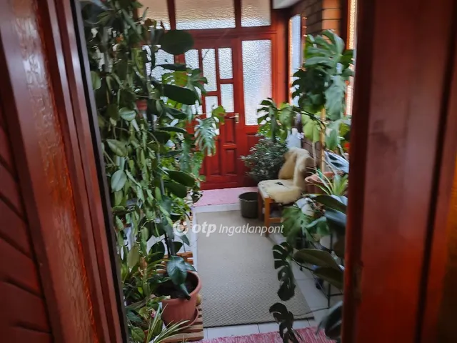 Eladó ház Szeghalom 144 nm