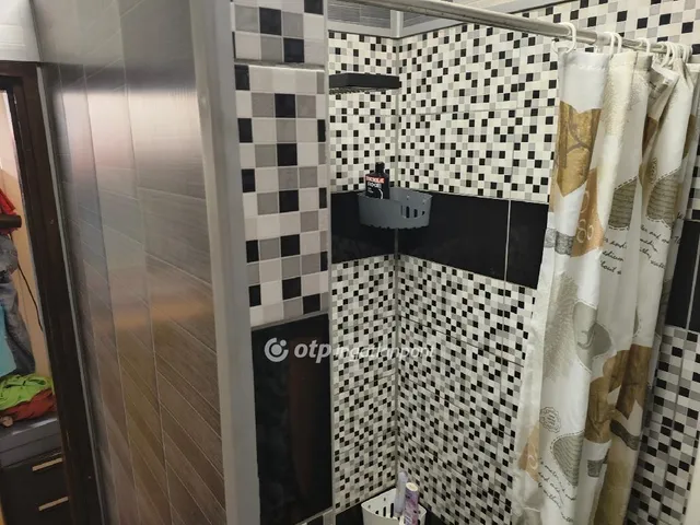 Eladó ház Szeghalom 144 nm