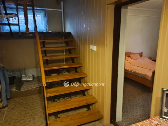 Eladó ház Szeghalom 144 nm