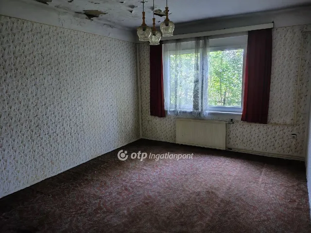 Eladó ház Mezőberény 80 nm