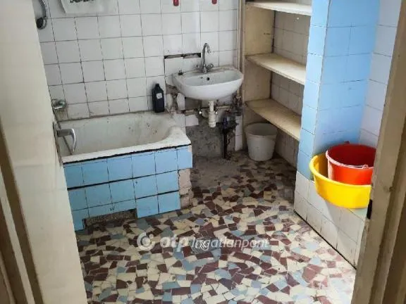 Eladó ház Mezőberény 80 nm