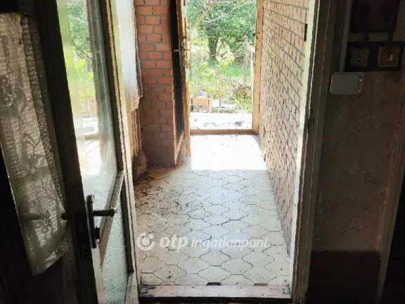 Eladó ház Mezőberény 80 nm