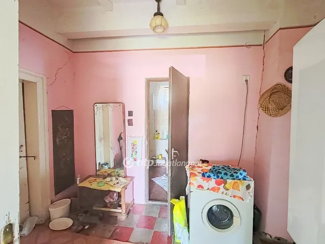 Eladó ház Jászladány 89 nm