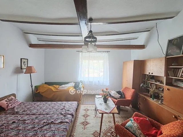 Eladó ház Jászladány 89 nm