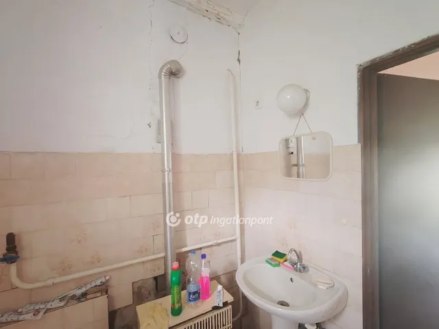 Eladó ház Jászladány 89 nm