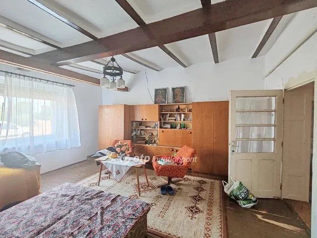 Eladó ház Jászladány 89 nm