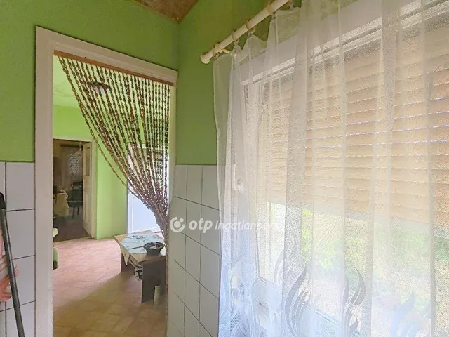 Eladó ház Jászladány 89 nm