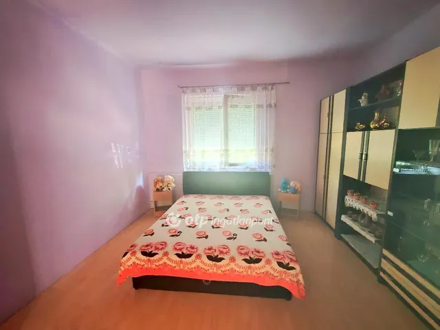 Eladó ház Kőtelek 134 nm