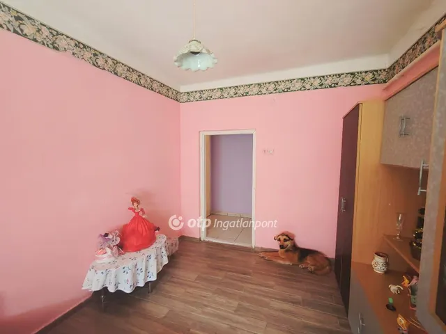 Eladó ház Kőtelek 134 nm