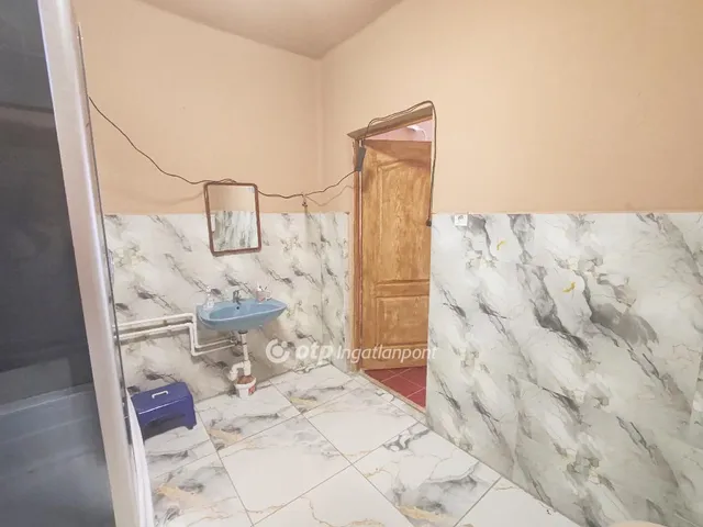 Eladó ház Kőtelek 134 nm