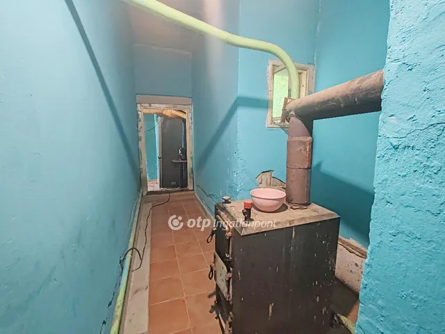 Eladó ház Kőtelek 134 nm