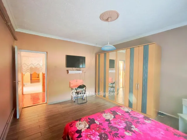 Eladó ház Kőtelek 134 nm