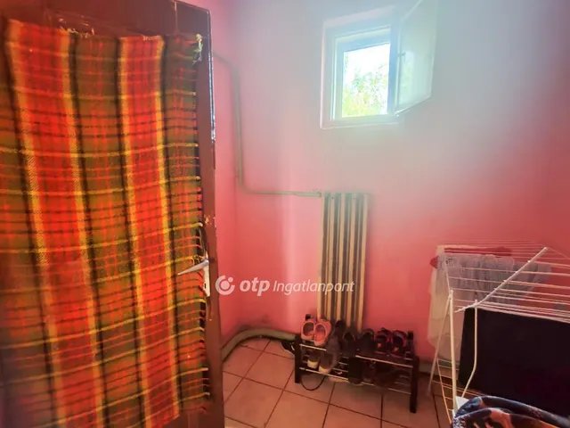 Eladó ház Kőtelek 134 nm