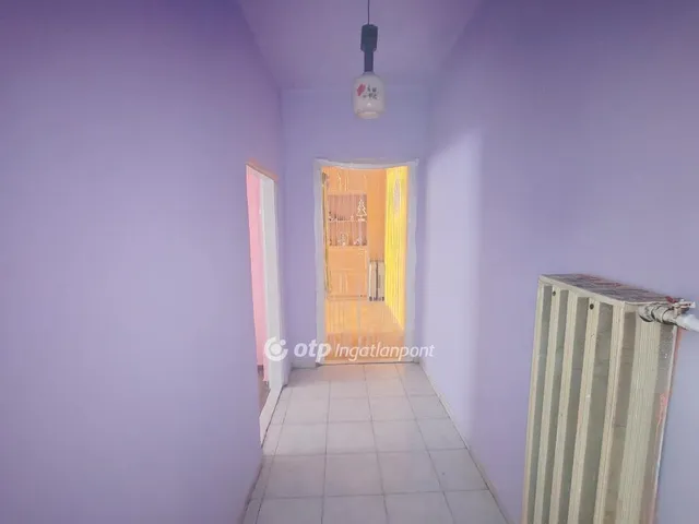 Eladó ház Kőtelek 134 nm