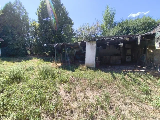 Eladó mezőgazdasági ingatlan Mezőberény 78 nm