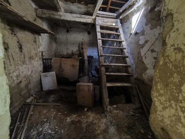 Eladó mezőgazdasági ingatlan Mezőberény 78 nm