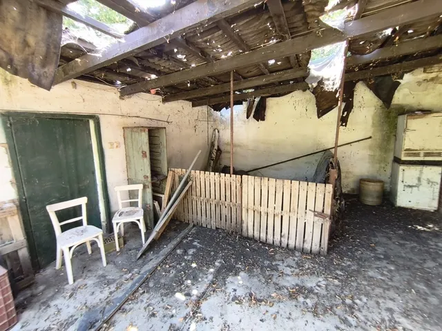 Eladó mezőgazdasági ingatlan Mezőberény 78 nm