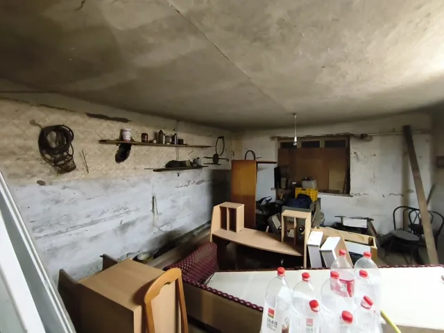 Eladó mezőgazdasági ingatlan Mezőberény 78 nm