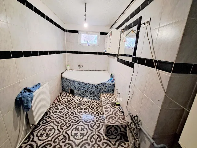 Eladó ház Szolnok, Pletykafalu 111 nm