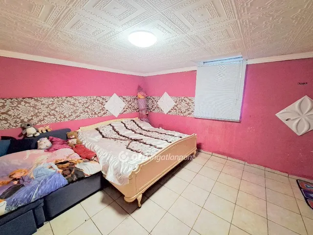 Eladó ház Szolnok, Pletykafalu 111 nm