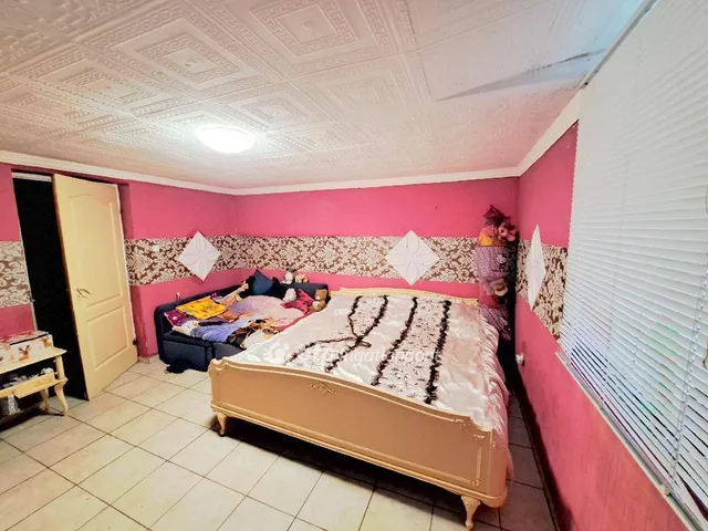 Eladó ház Szolnok, Pletykafalu 111 nm