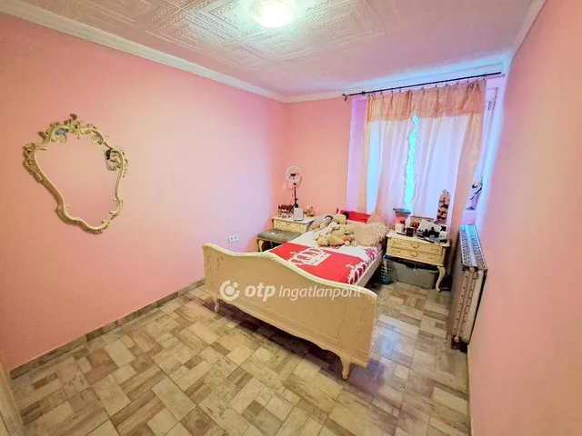 Eladó ház Szolnok, Pletykafalu 111 nm