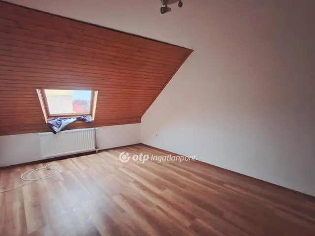 Eladó ház Szolnok, Belváros 733 nm