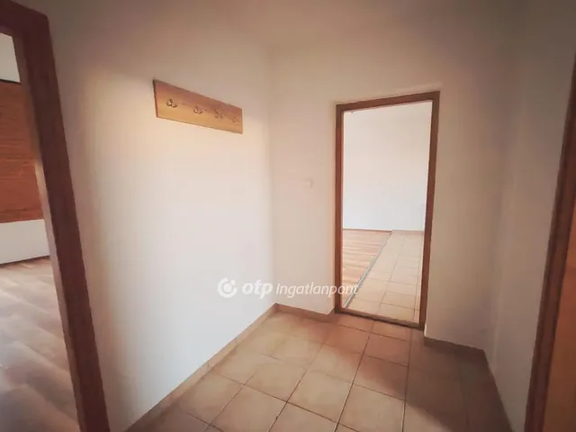 Eladó ház Szolnok, Belváros 733 nm