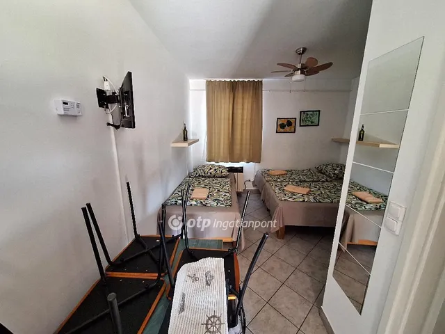 Eladó ház Abádszalók 176 nm