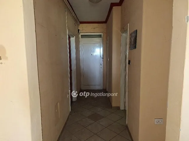 Eladó ház Tiszafüred 80 nm